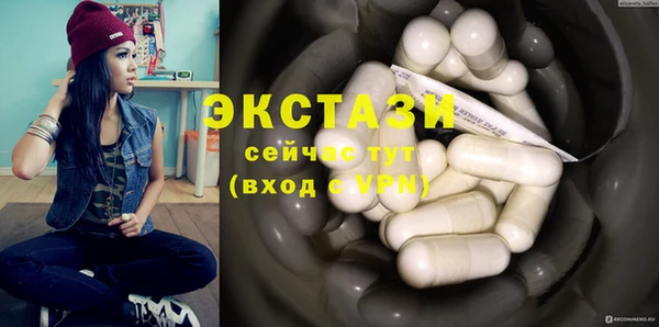 твердый Бородино