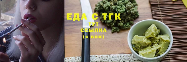 твердый Бородино