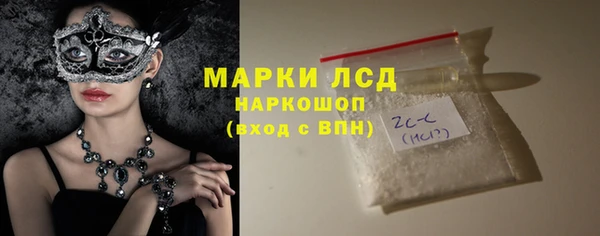 твердый Бородино
