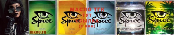твердый Бородино