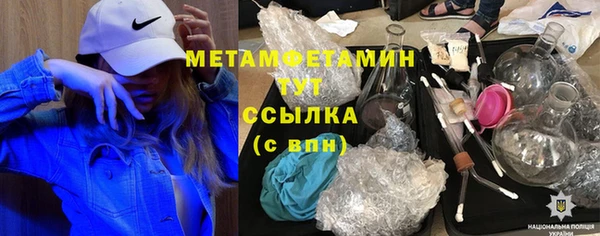 твердый Бородино