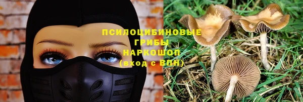 мет Бронницы