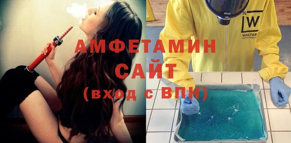 твердый Бородино